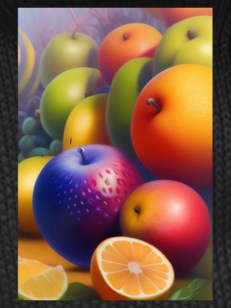 Fruit