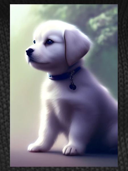 Baby Dog