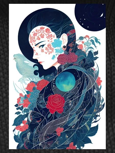 Geisha