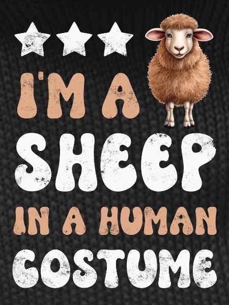 Sheep Sheep