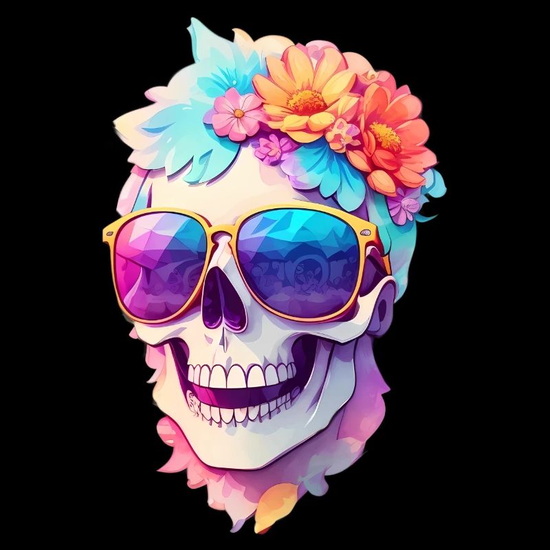 Totenkopf