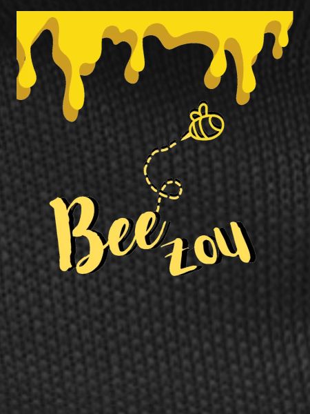 Abeille