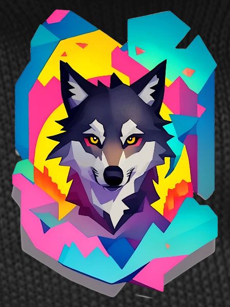 Loup