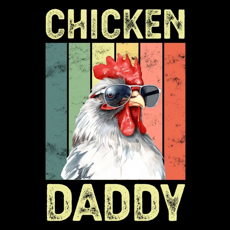 Poulets