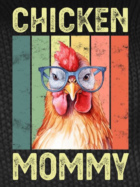 Chicken Chickens