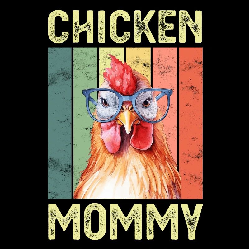 Chicken Chickens