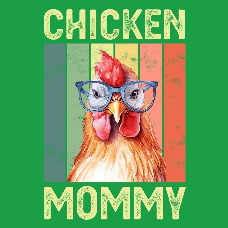 Poulets