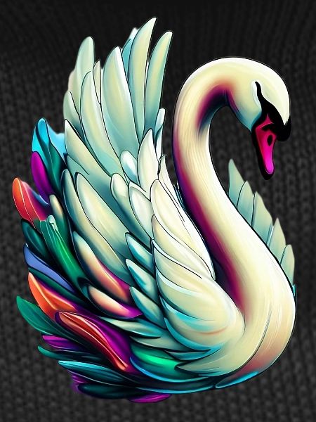 Schwan