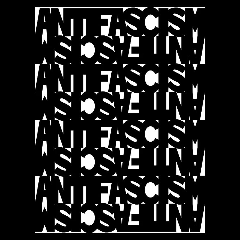 Antifaschismus