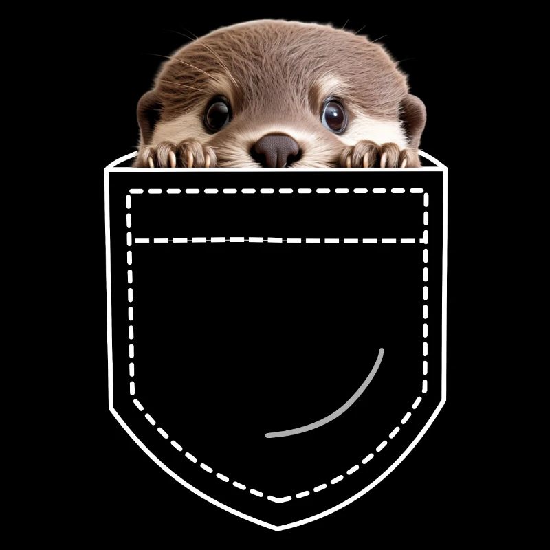 Otter