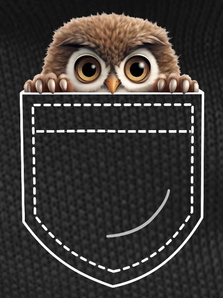 Owl Owls