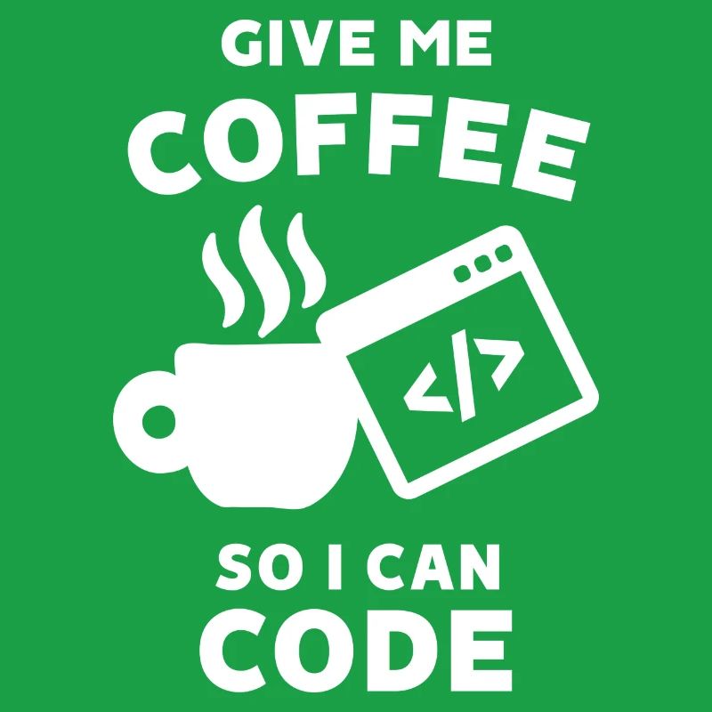 Career Statement Work Coder Make Money