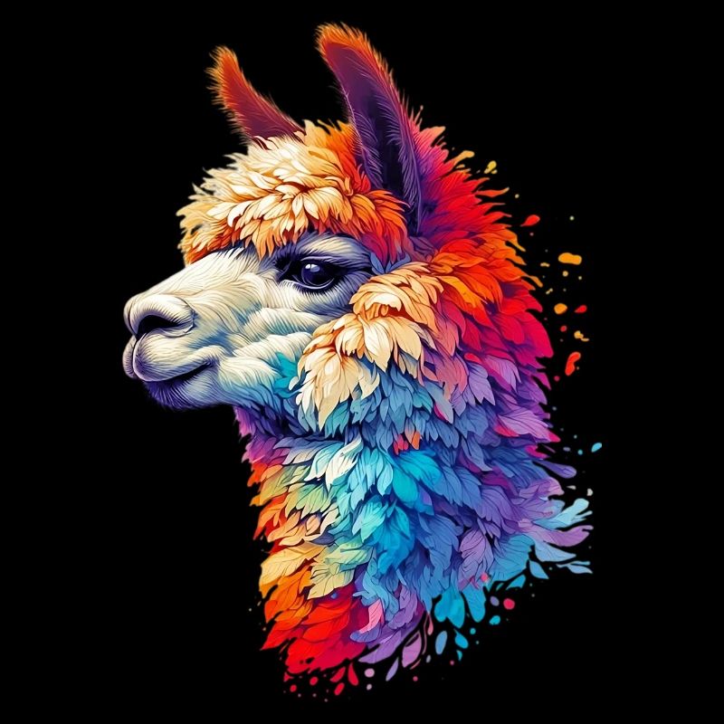 Alpaca