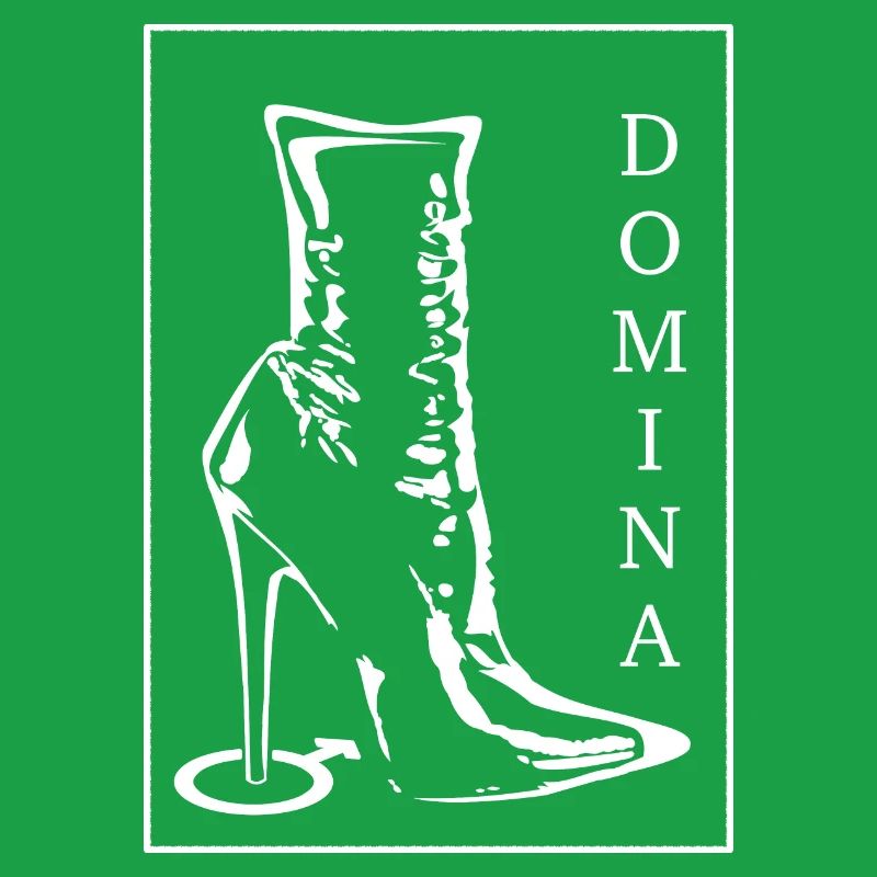 Dominatrix