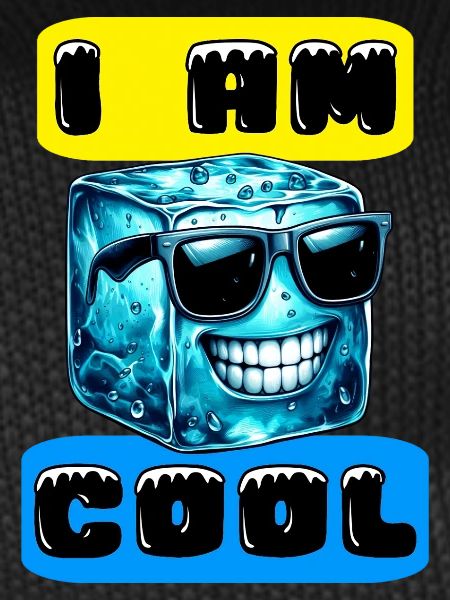 Ice