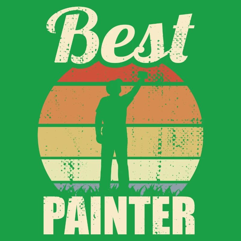 Bester Maler