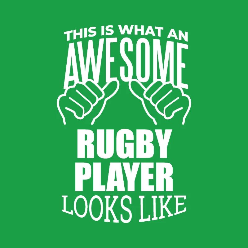Rugby