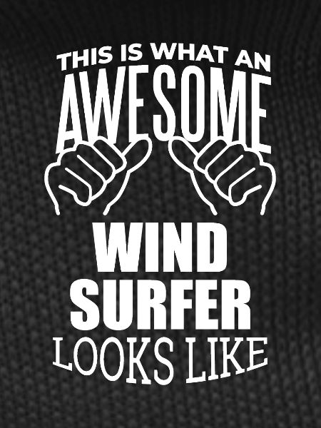 Windsurfing Windsurfing Windsurfing
