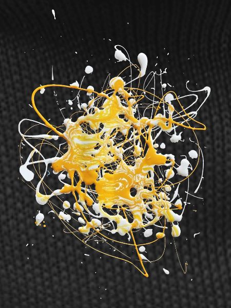 Yellowwhite.Splash
