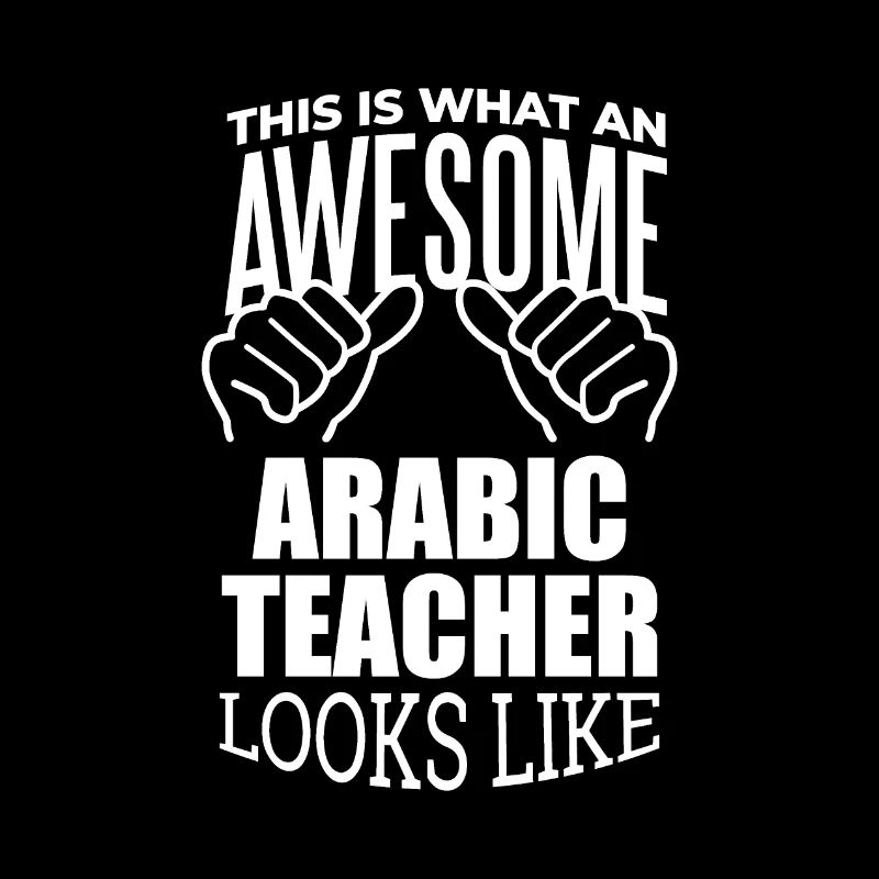 Arabisch