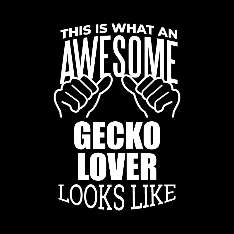 gecko
