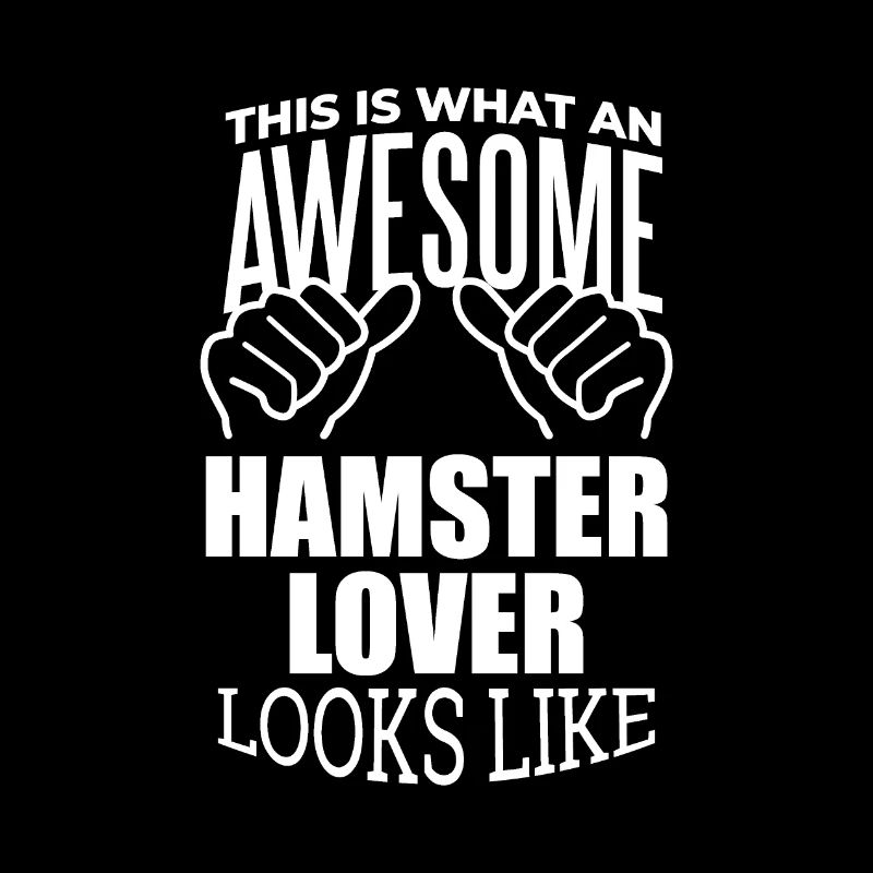 hamster