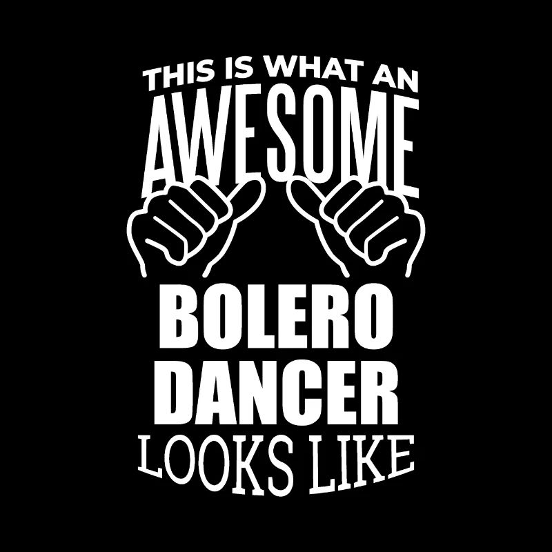 Bolero