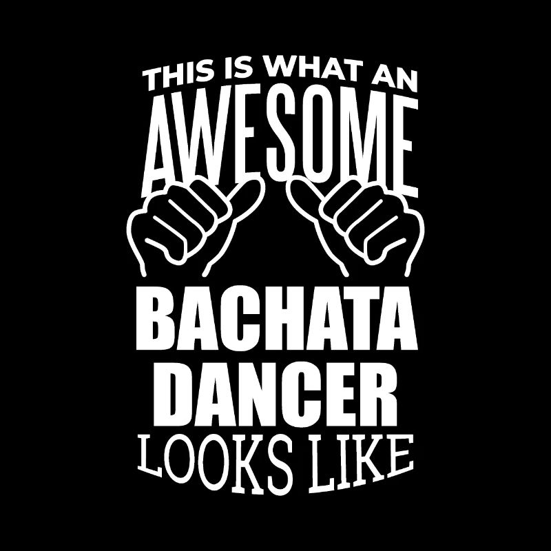 Bachata