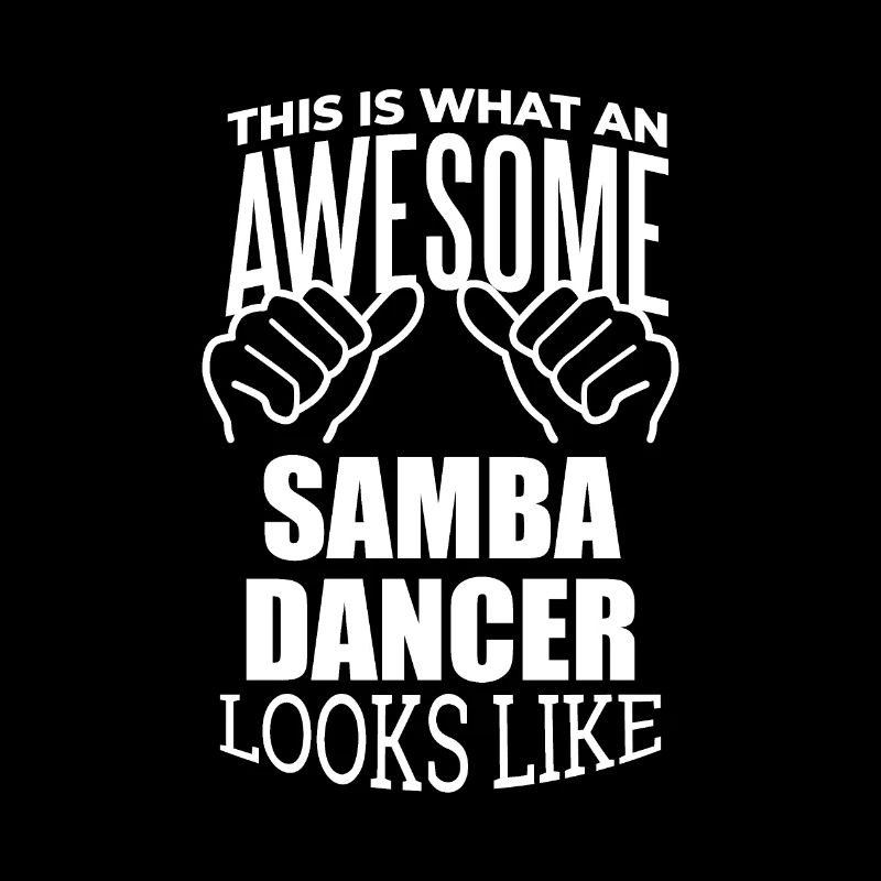 Samba