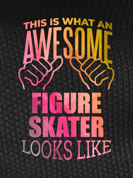 Patinage artistique Patinage artistique Patinage artistique