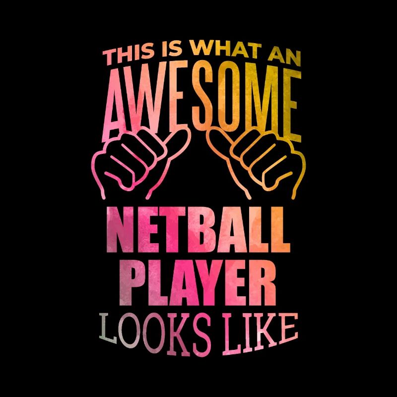 Netball