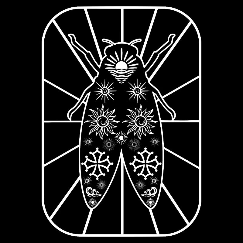 CICADA
