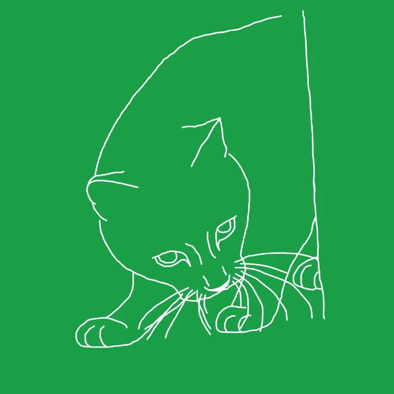 Chat