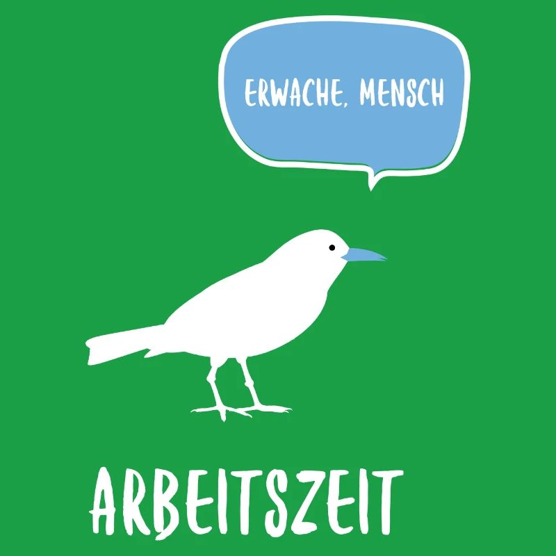 Arbeitszeit