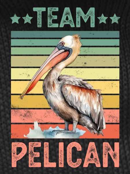 Pelican