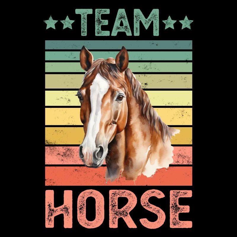 Cheval