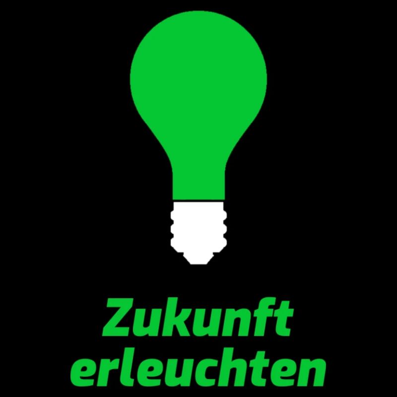 Illuminating the future