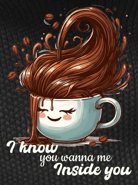 Coffee Mug Funny Gift