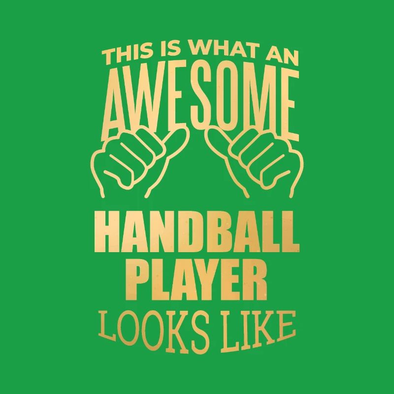 Handball