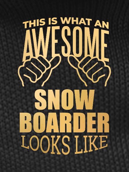 Snowboard Snowboard Snowboard