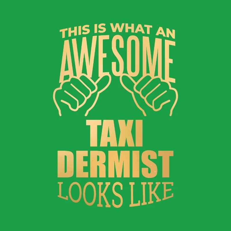 Präparation Präparation Präparation