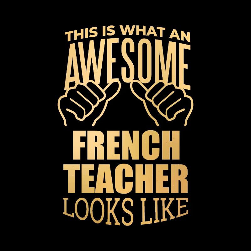 Français