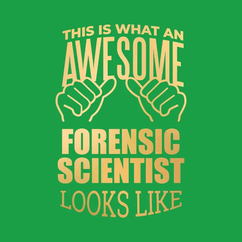 Forensic Science