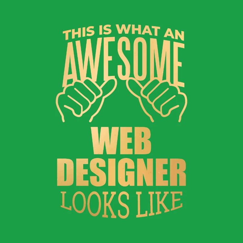 Web Designer Web Designer