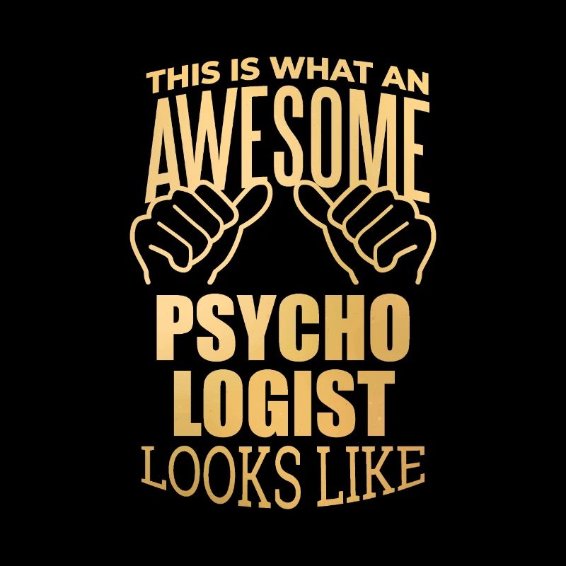 Psychology
