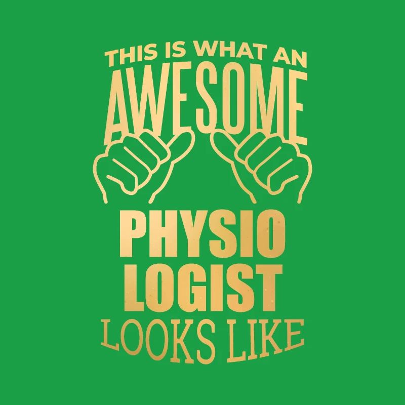 Physiology