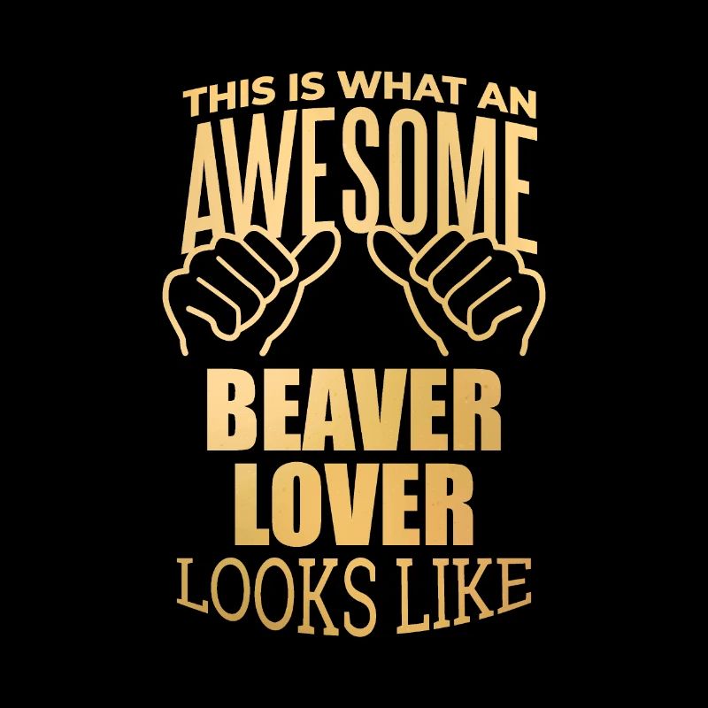 Beaver