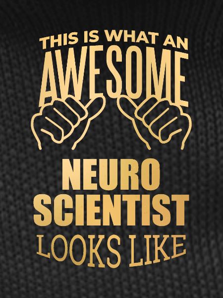 Neurosciences Neurosciences Neurosciences
