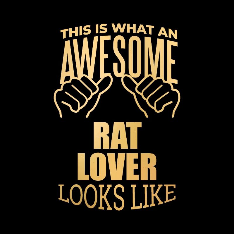 Ratte