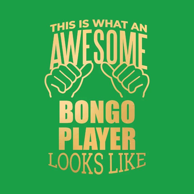 Bongo